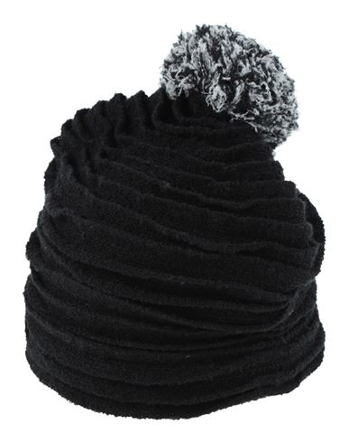 Головной убор GI'N'GI 