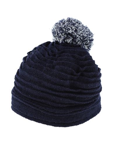 Головной убор