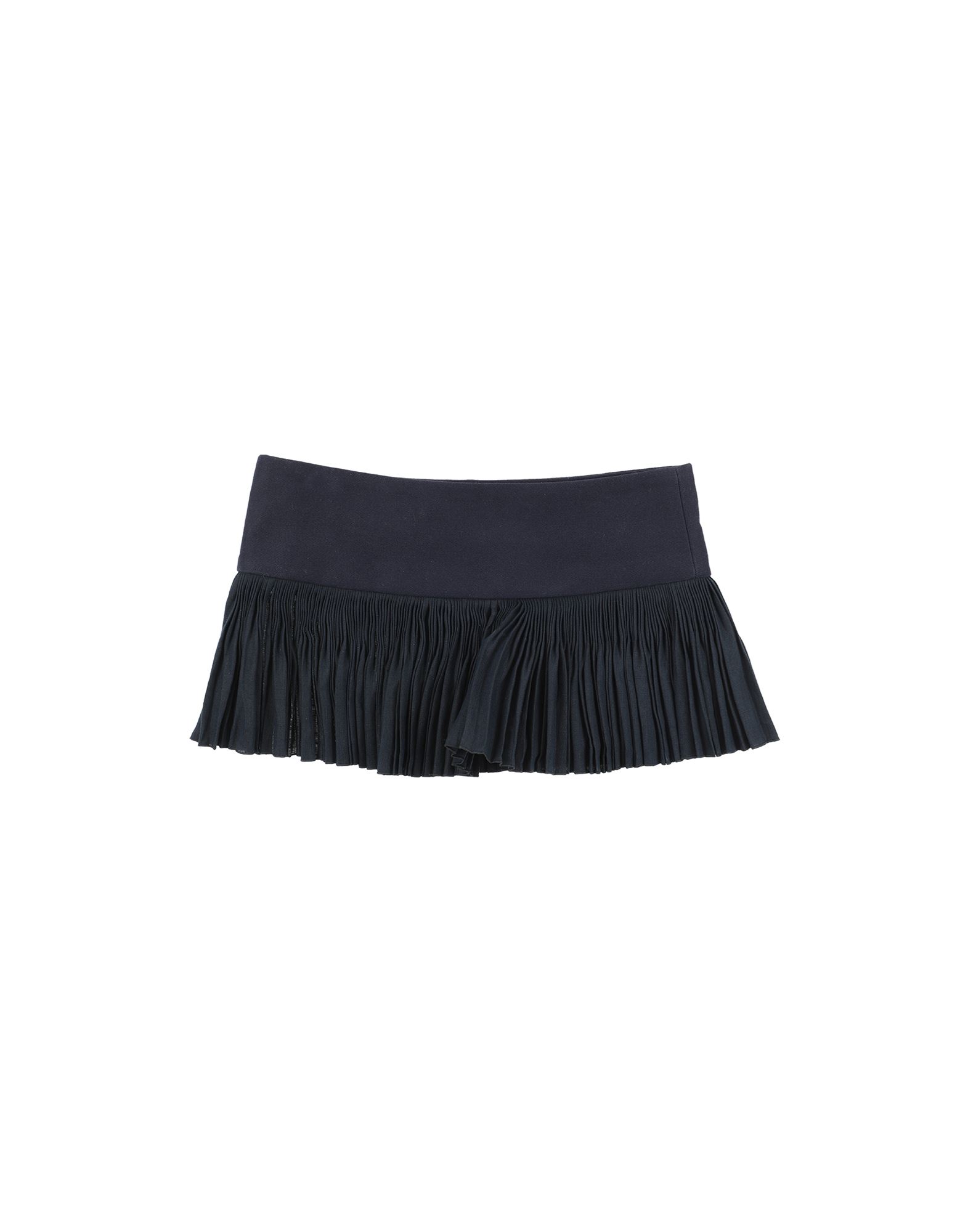  Chloé - Kleinlederwaren - Gürtel - On Yoox.com 