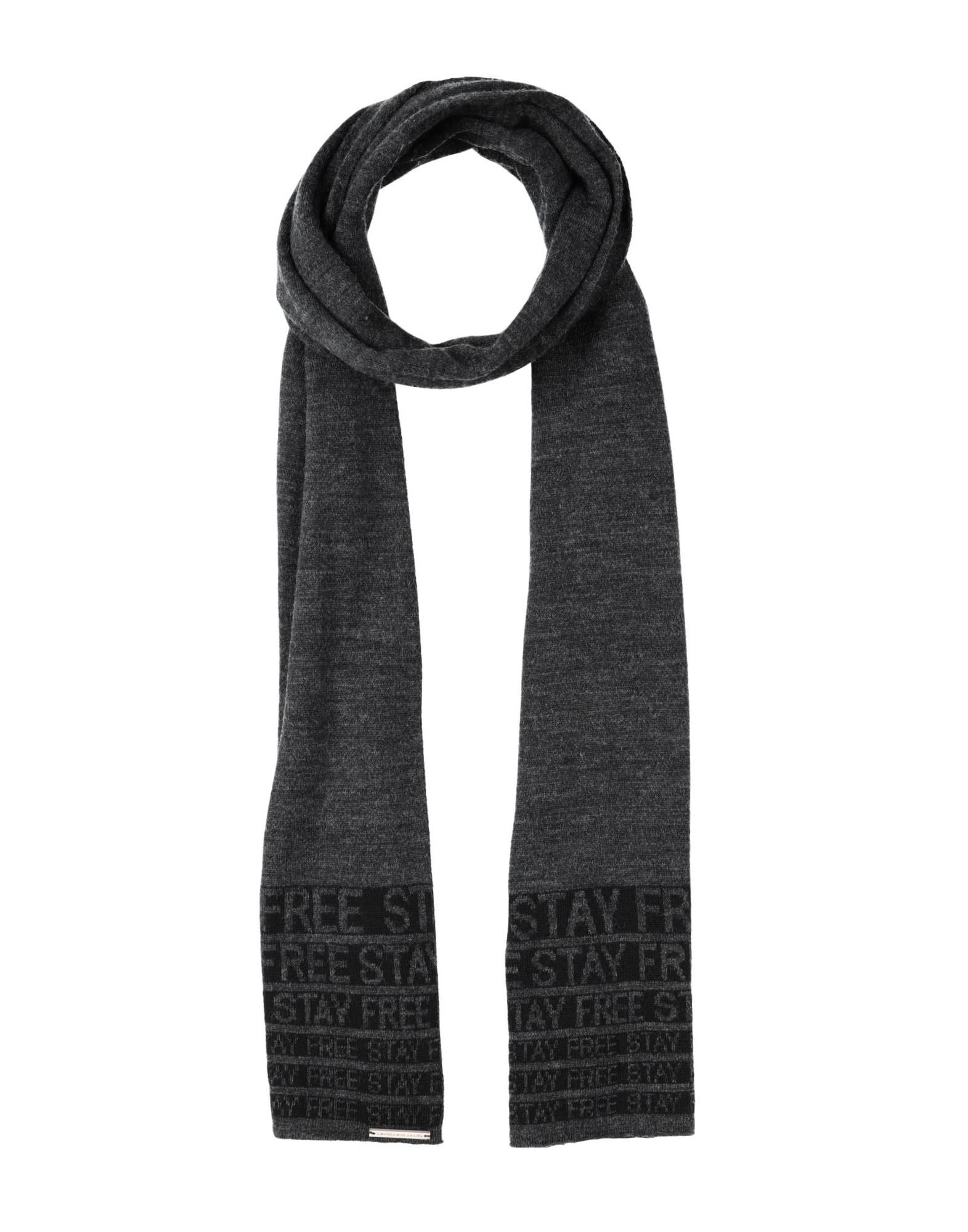 マフラー グレーの人気商品 通販 価格比較 価格 Com