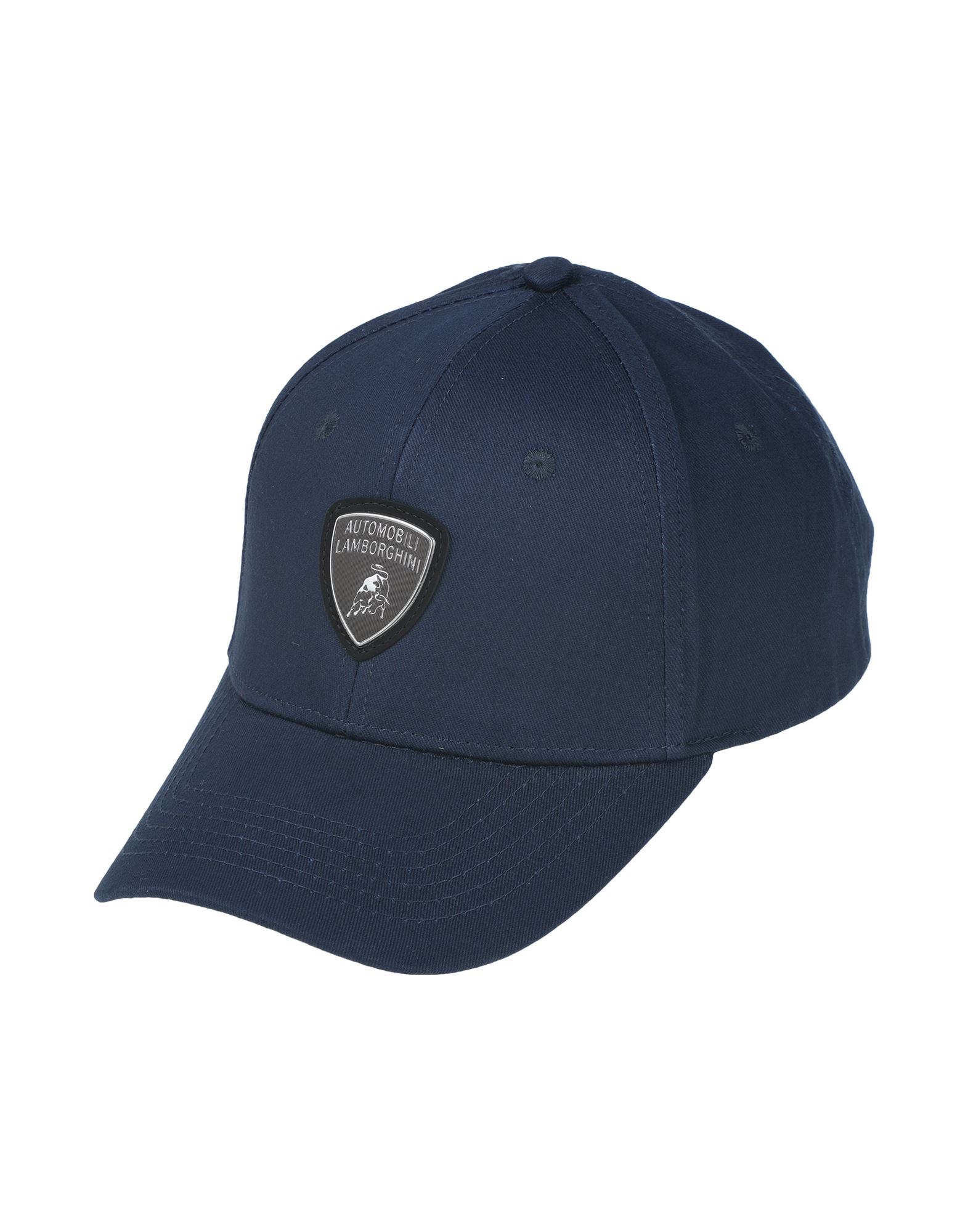 lamborghini hats for sale