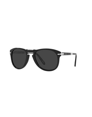 фото Солнечные очки persol