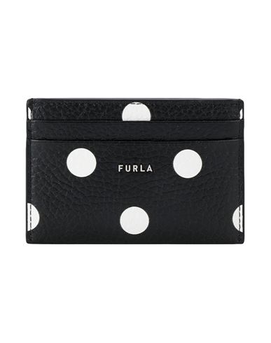 фото Чехол для документов furla