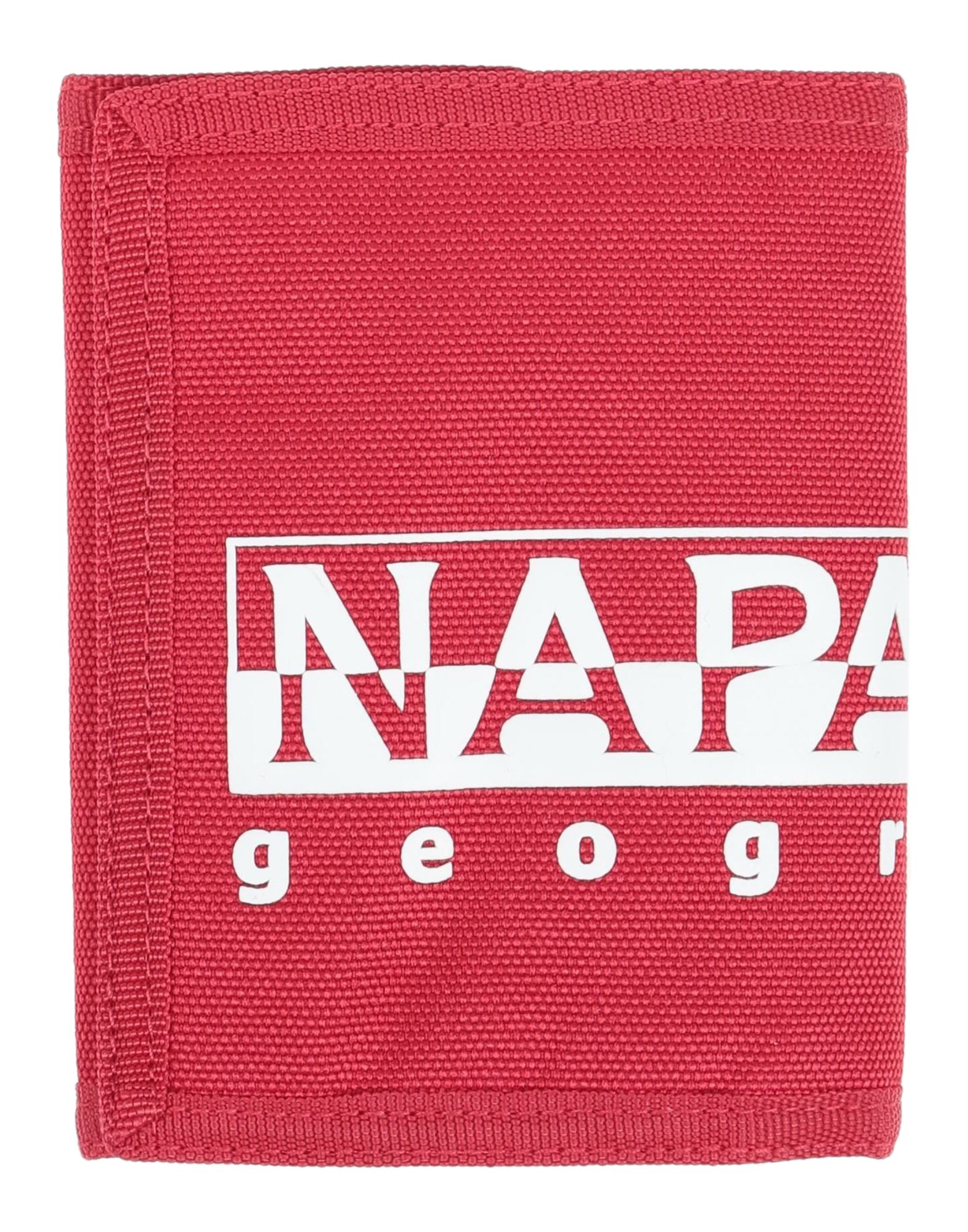 マジックテープ 財布の通販 価格比較 価格 Com