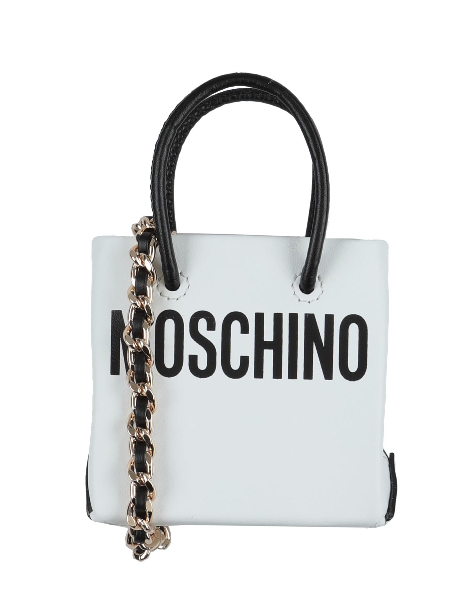 モスキーノ(MOSCHINO) 財布 | 通販・人気ランキング - 価格.com