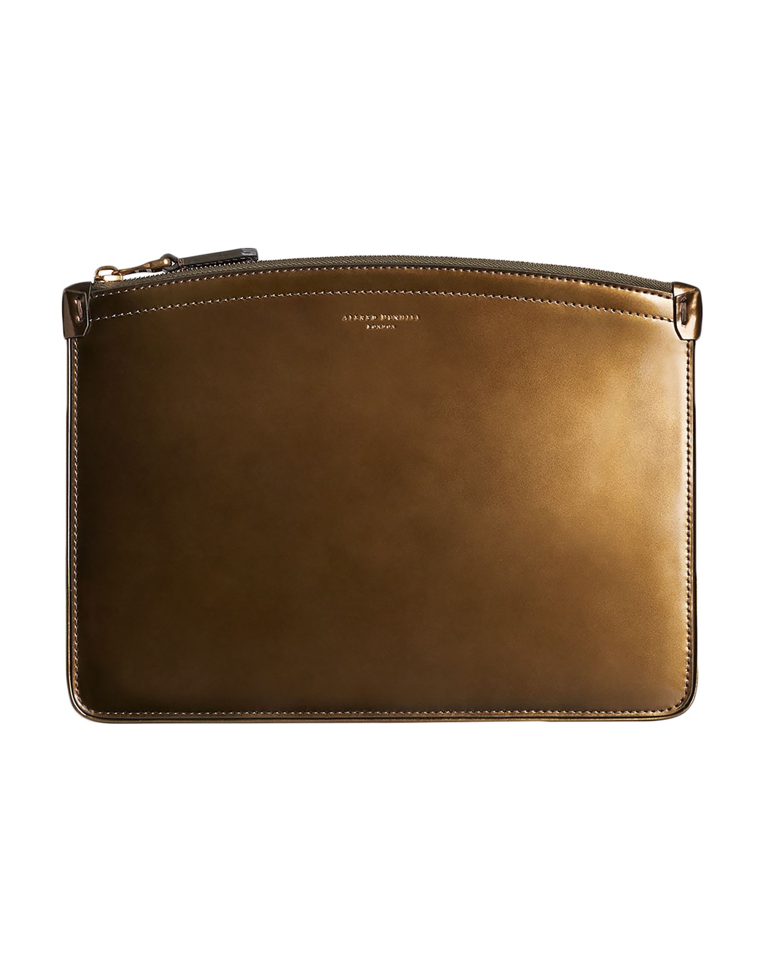 DUNHILL DUNHILL ΤΣΑΝΤΕΣ Τσάντα χειρός
