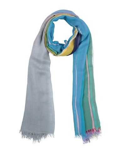 Шарф FALIERO SARTI 