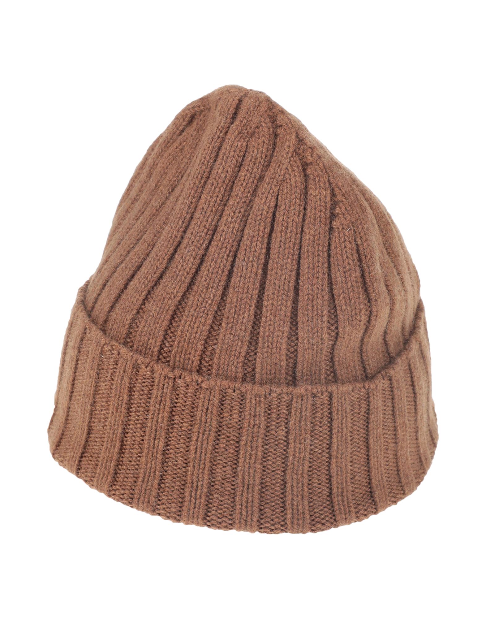  Aragona - Accessoires - Mützen & Hüte - On Yoox.com 