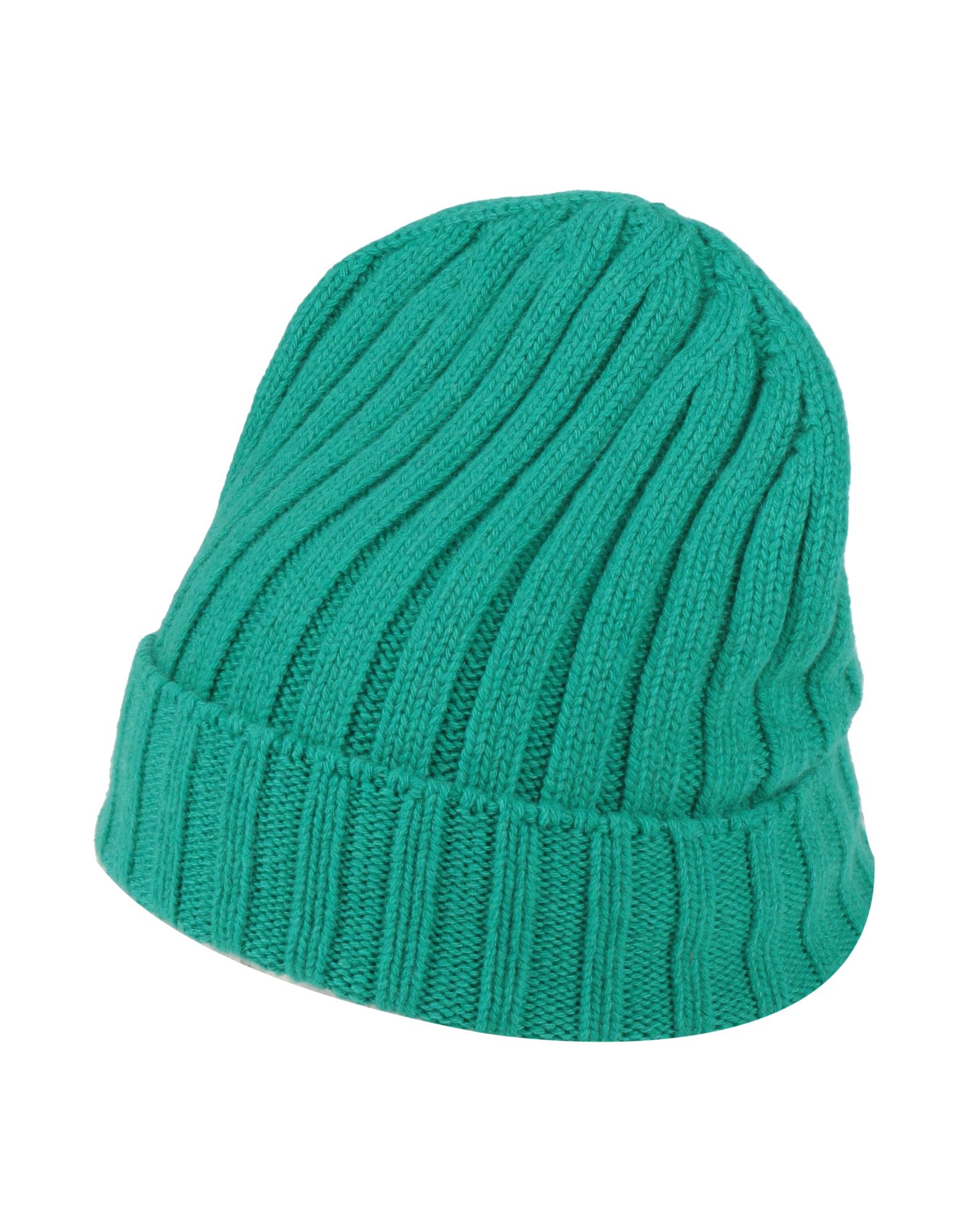  Aragona - Accessoires - Mützen & Hüte - On Yoox.com 
