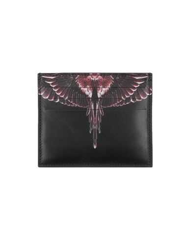 Чехол для документов Marcelo Burlon
