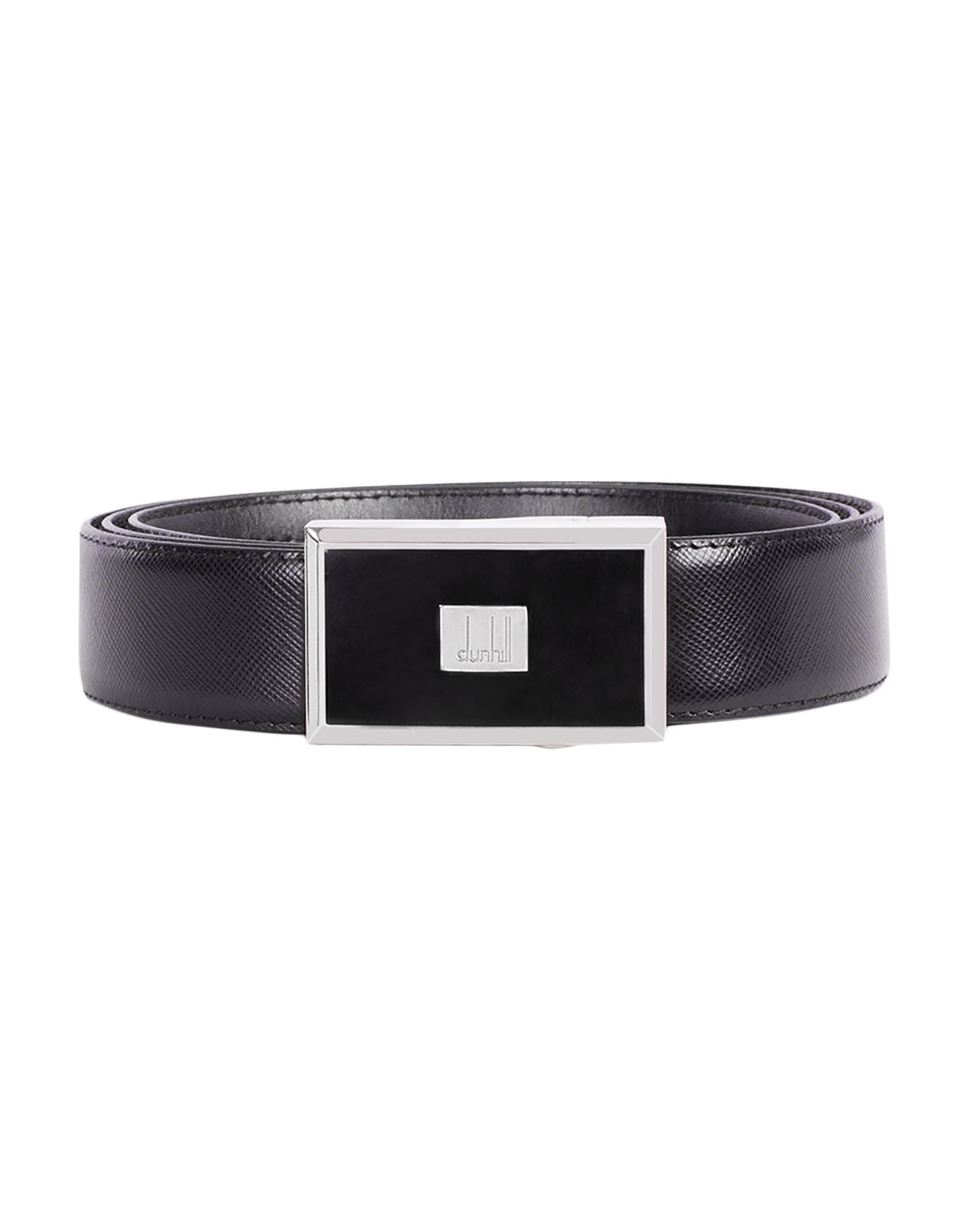 dunhill belts
