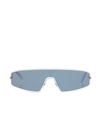 фото Солнечные очки dior homme