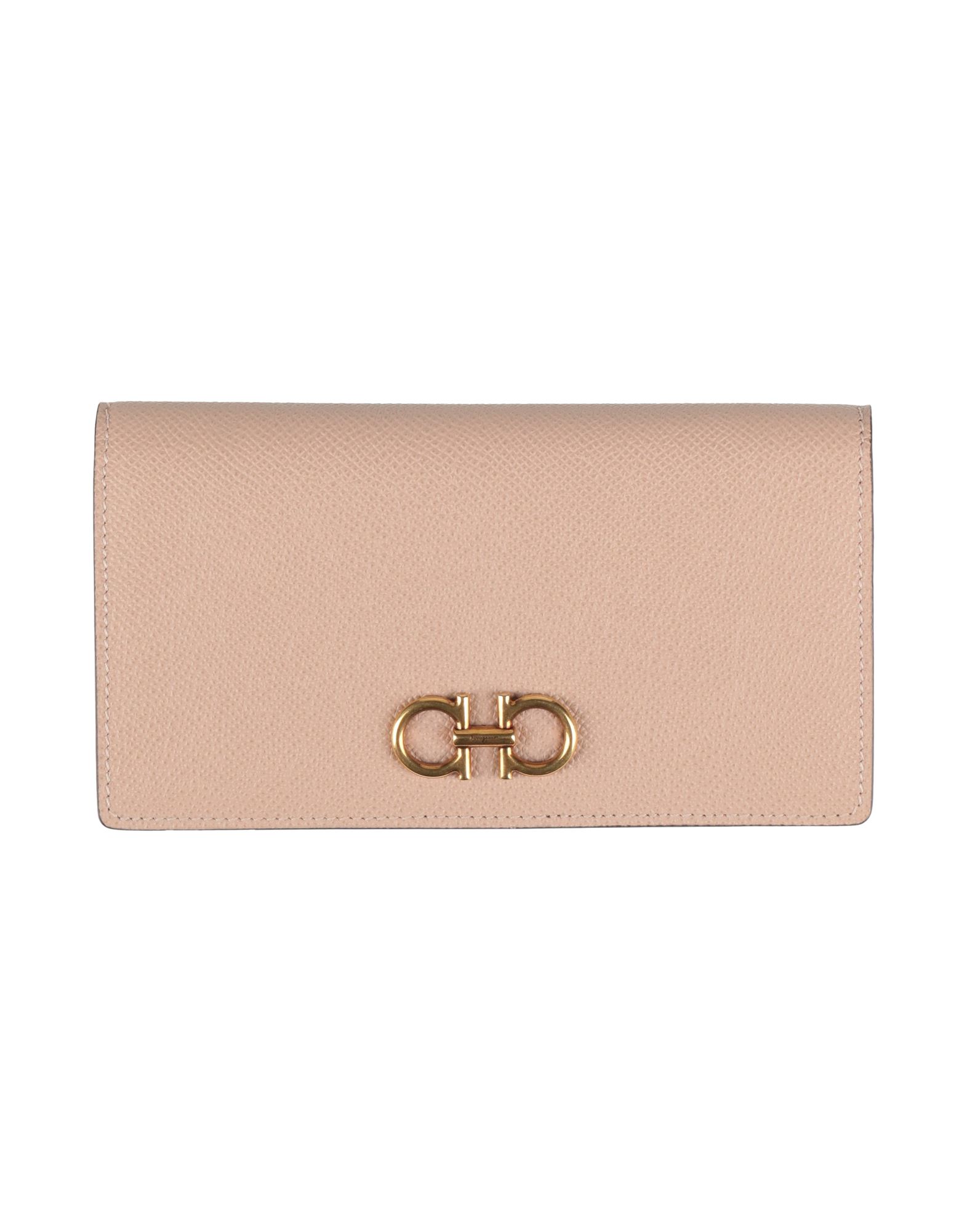  Ferragamo - Kleinlederwaren - Dokumentenetuis - On Yoox.com 
