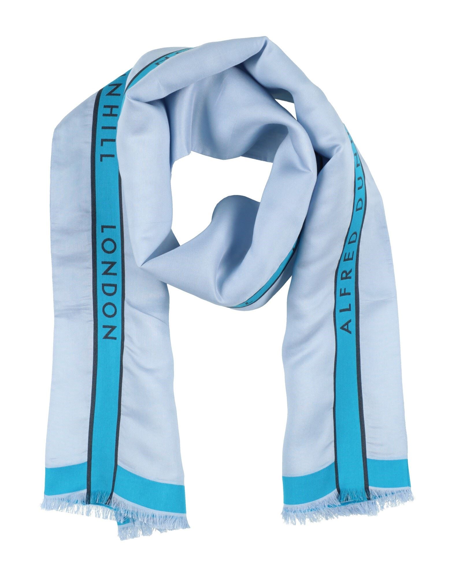  Dunhill - Accessoires - Schals - On Yoox.com 