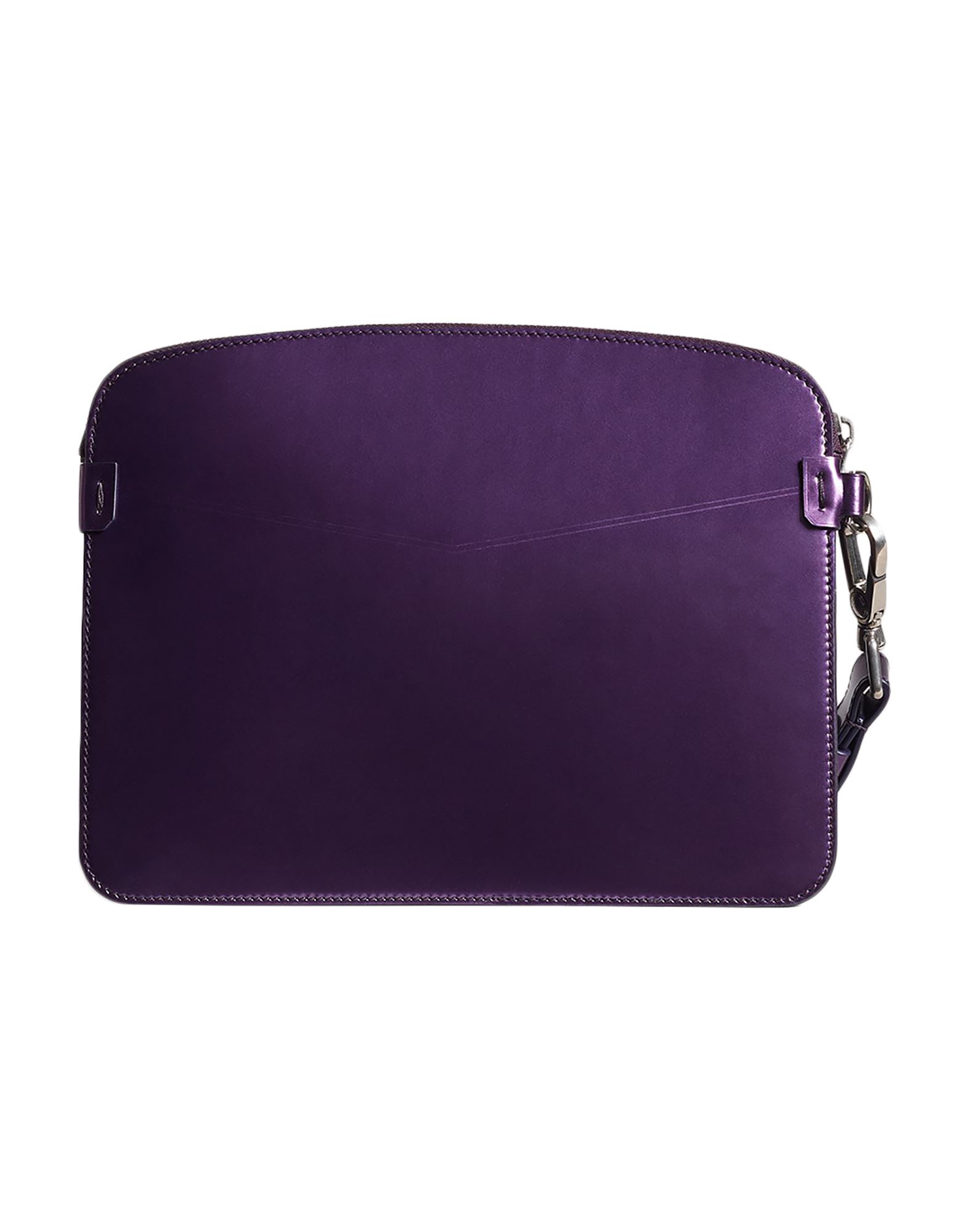  Dunhill - Taschen - Handtaschen - On Yoox.com 