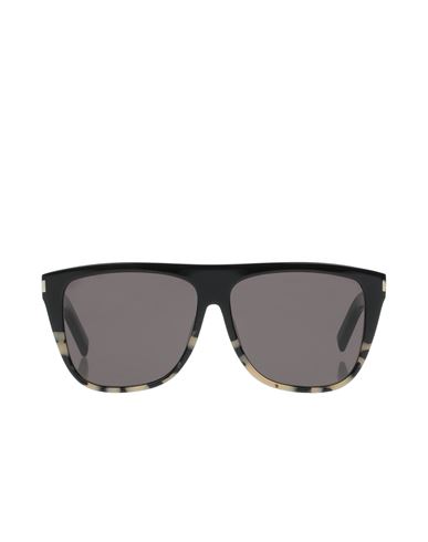 Солнечные очки SAINT LAURENT 