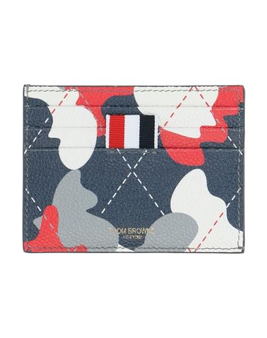 Чехол для документов THOM BROWNE 