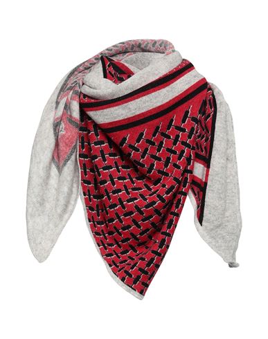 Шарф LALA BERLIN 