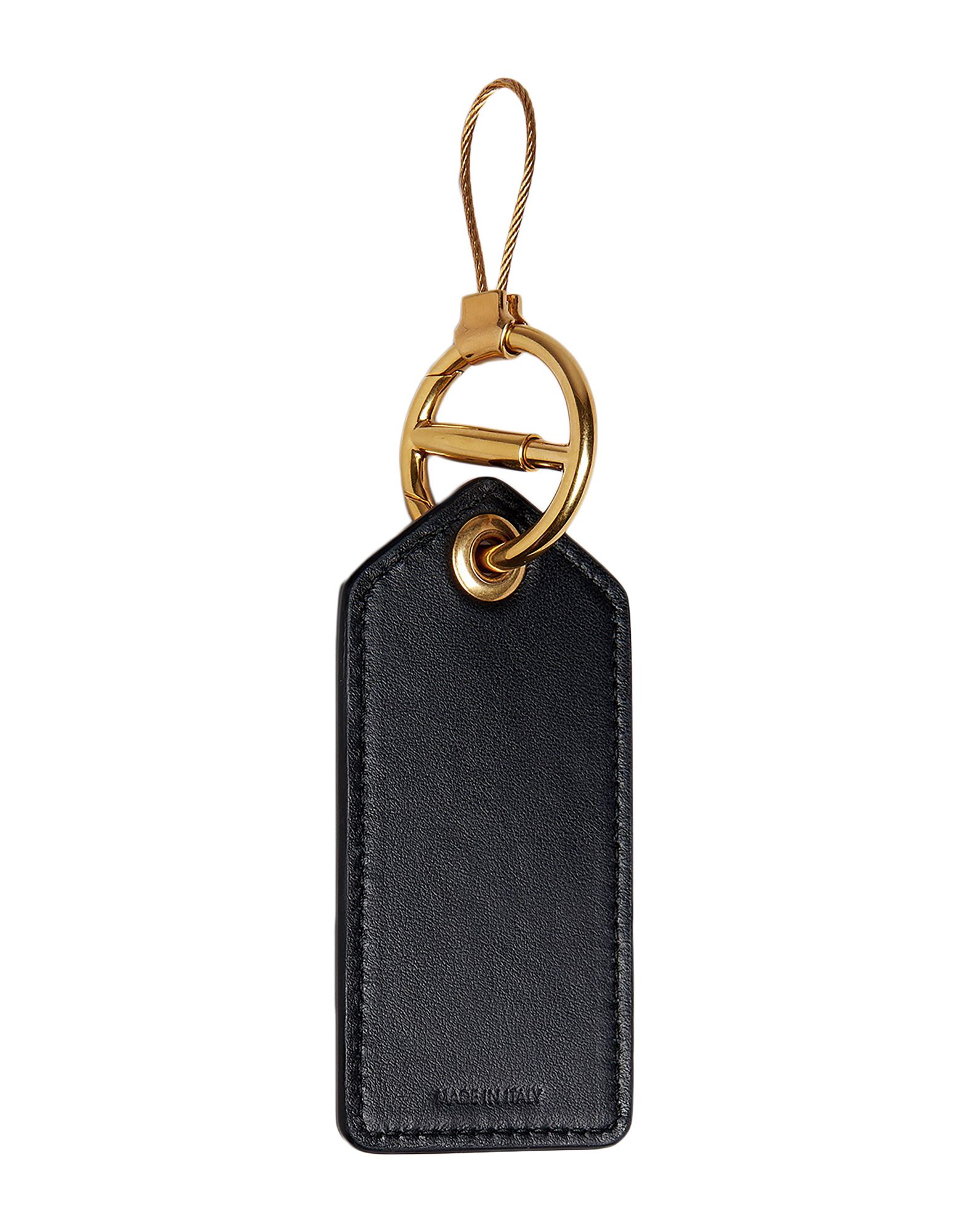  Dunhill - Kleinlederwaren - Schlüsselanhänger - On Yoox.com 