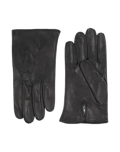 Перчатки MAISON MARGIELA