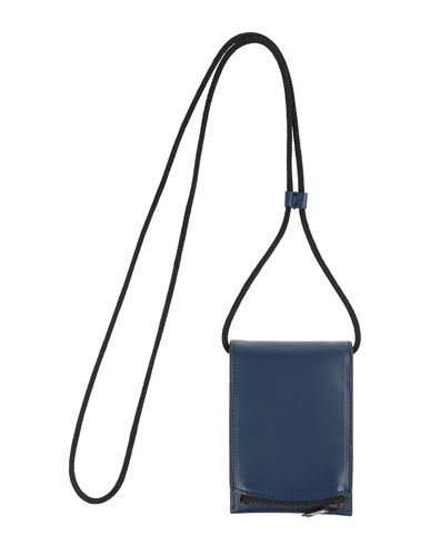 Чехол для документов MAISON MARGIELA 