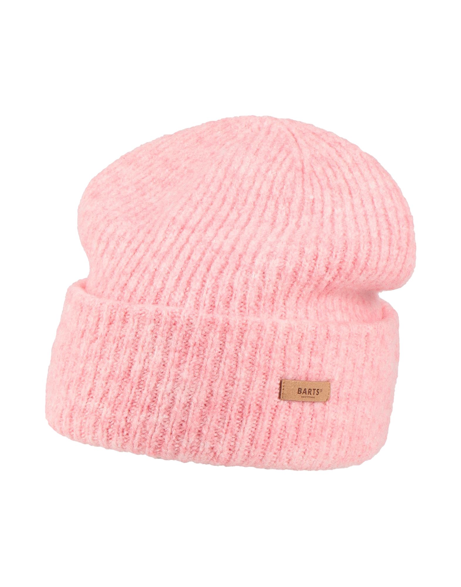  Barts - Accessoires - Mützen & Hüte - On Yoox.com 