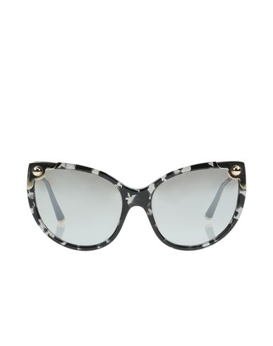 Солнечные очки DOLCE & GABBANA 