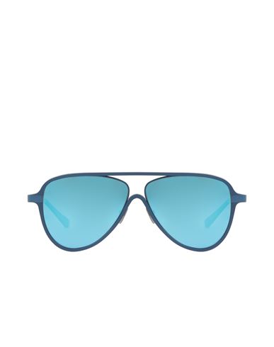 Солнечные очки ITALIA INDEPENDENT 