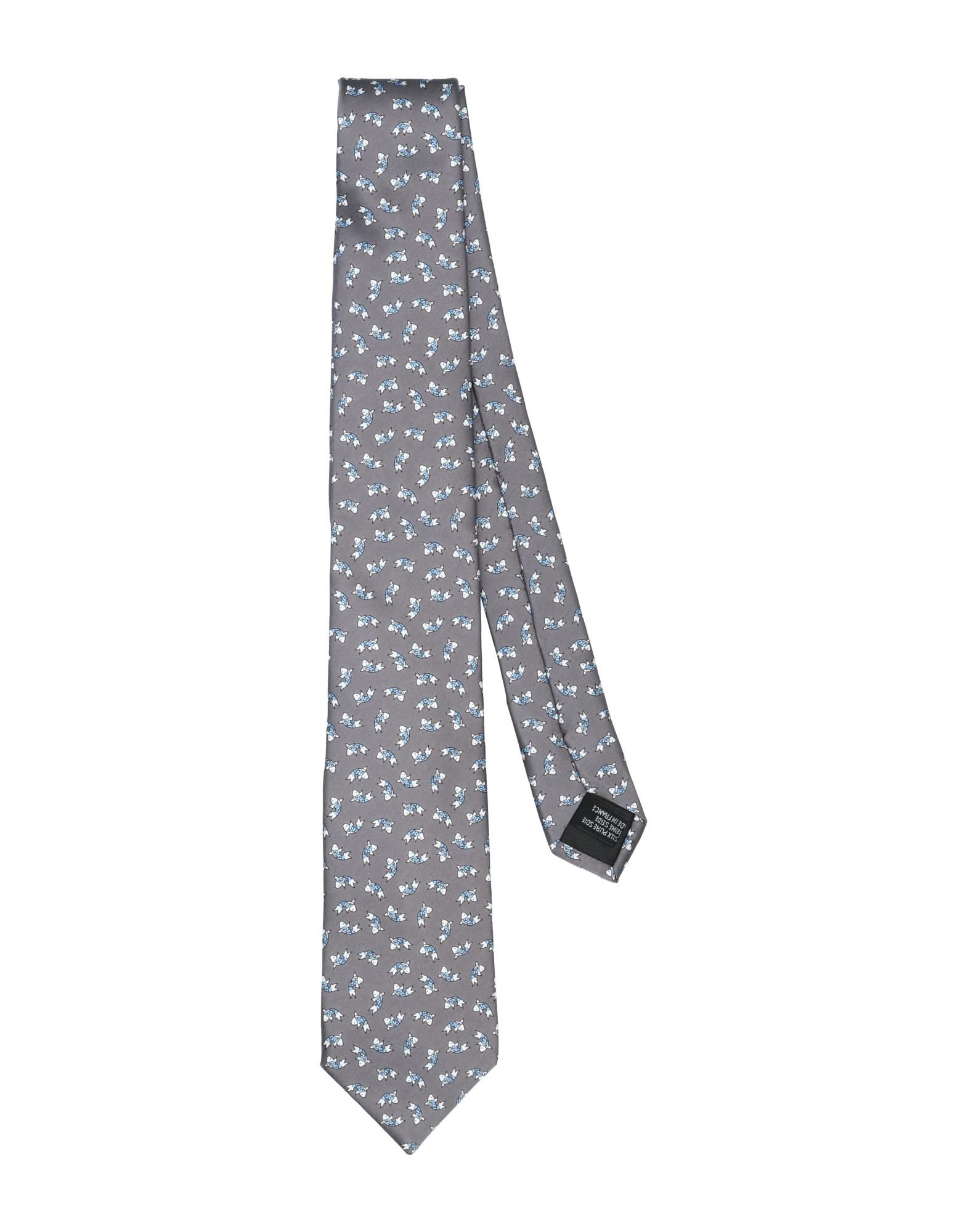 キャラクター ネクタイの人気商品 通販 価格比較 価格 Com