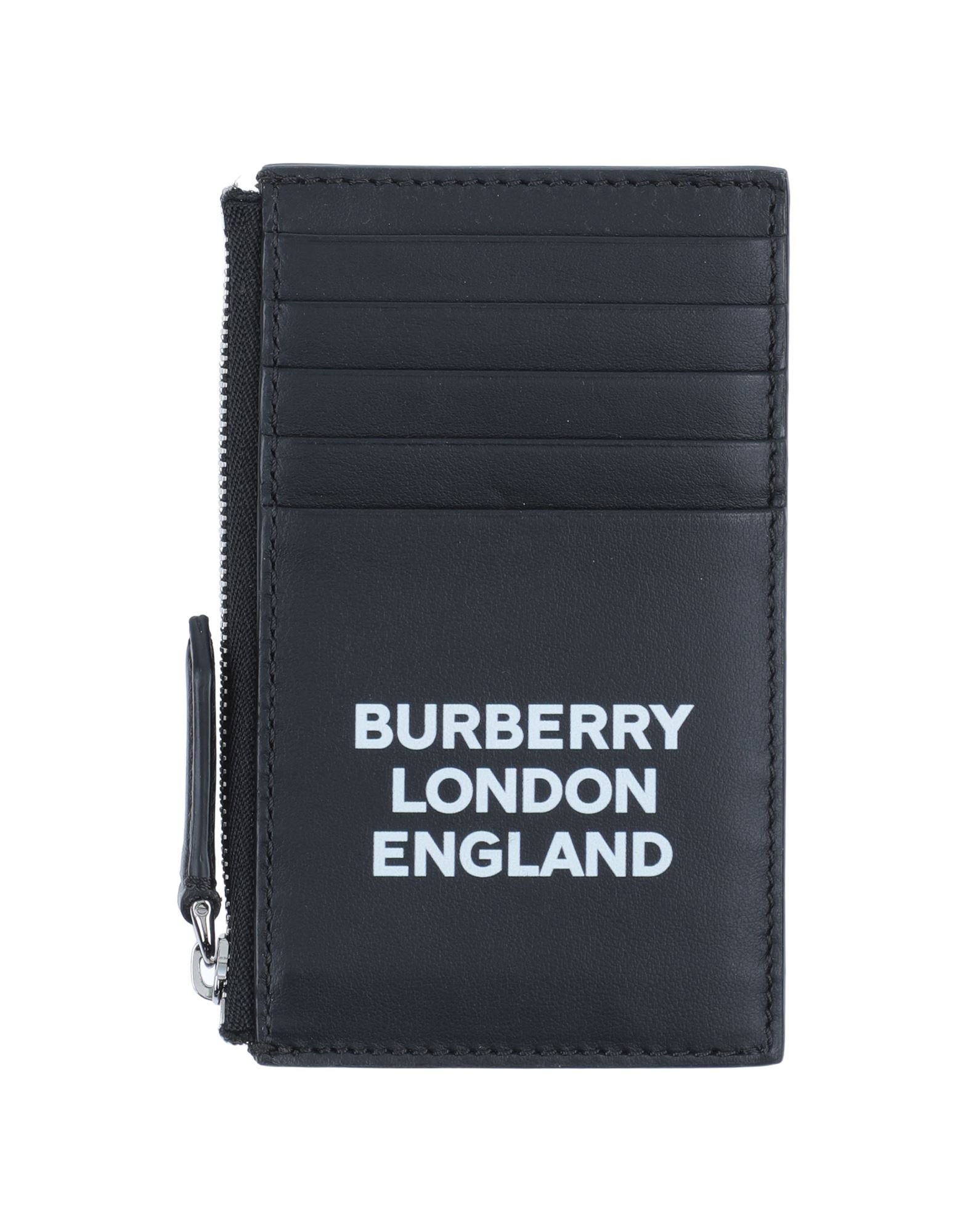 バーバリー(BURBERRY) メンズ 財布 | 通販・人気ランキング - 価格.com