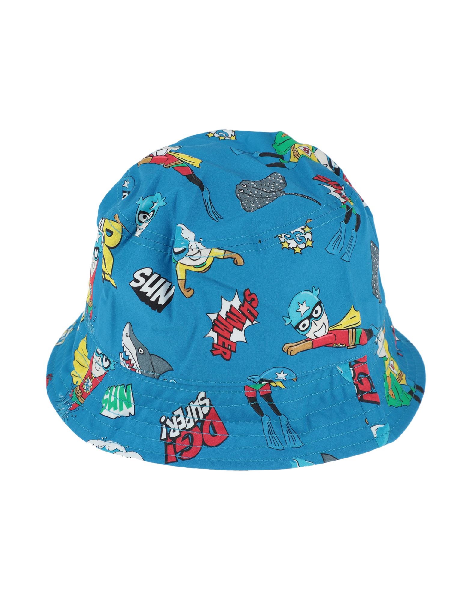 帽子 キャラクターの人気商品 通販 価格比較 価格 Com