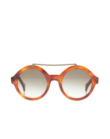 фото Солнечные очки saturnino eye wear