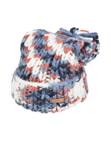 Головной убор BARTS