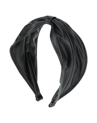 Аксессуар для волос SIMONETTA