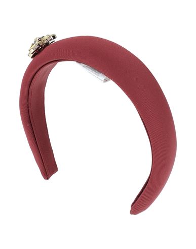 Аксессуар для волос SIMONETTA 