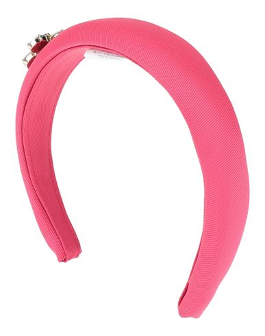 Аксессуар для волос SIMONETTA 