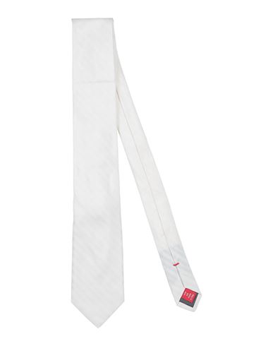 Галстуки и бабочки ALTEA 