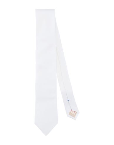 Галстуки и бабочки