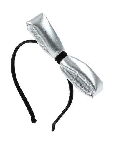 Аксессуар для волос SIMONETTA 