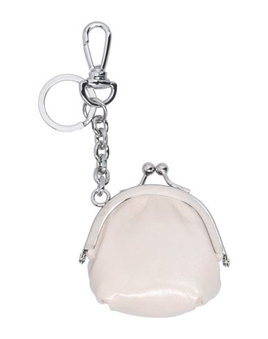 Брелок для ключей MAISON MARGIELA