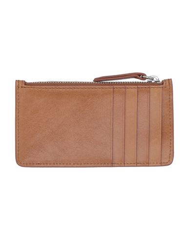 Чехол для документов MAISON MARGIELA 