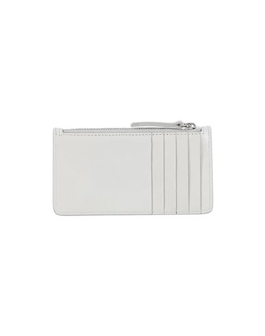 Чехол для документов