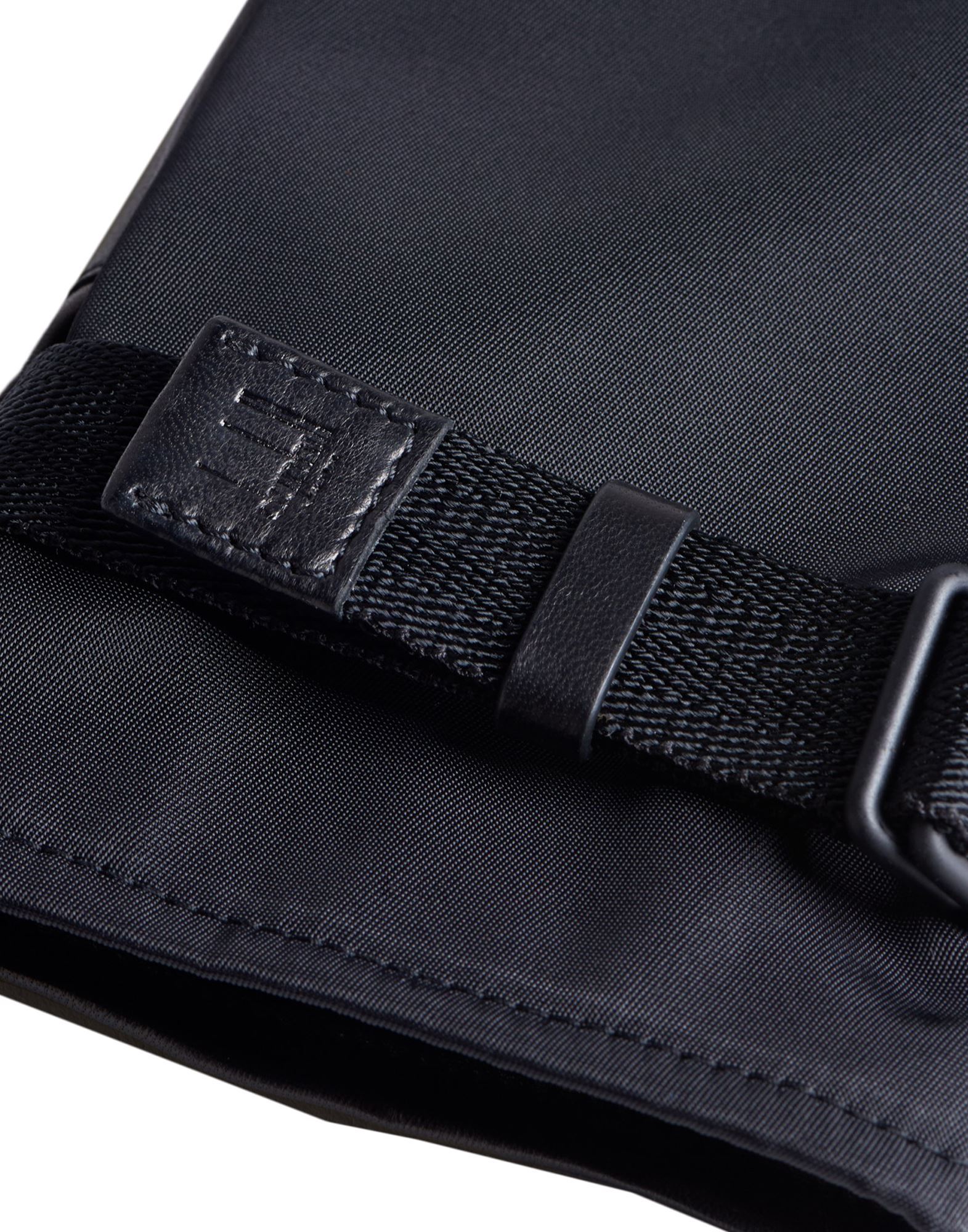  Dunhill - Accessoires - Handschuhe - On Yoox.com 
