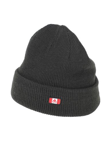 Головной убор MOOSE KNUCKLES 