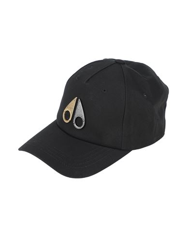 Головной убор MOOSE KNUCKLES 