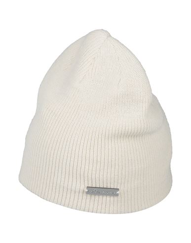 Головной убор MOOSE KNUCKLES 