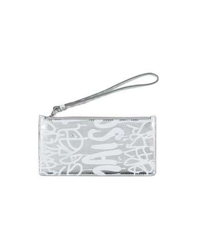 Чехол для документов MAISON MARGIELA 