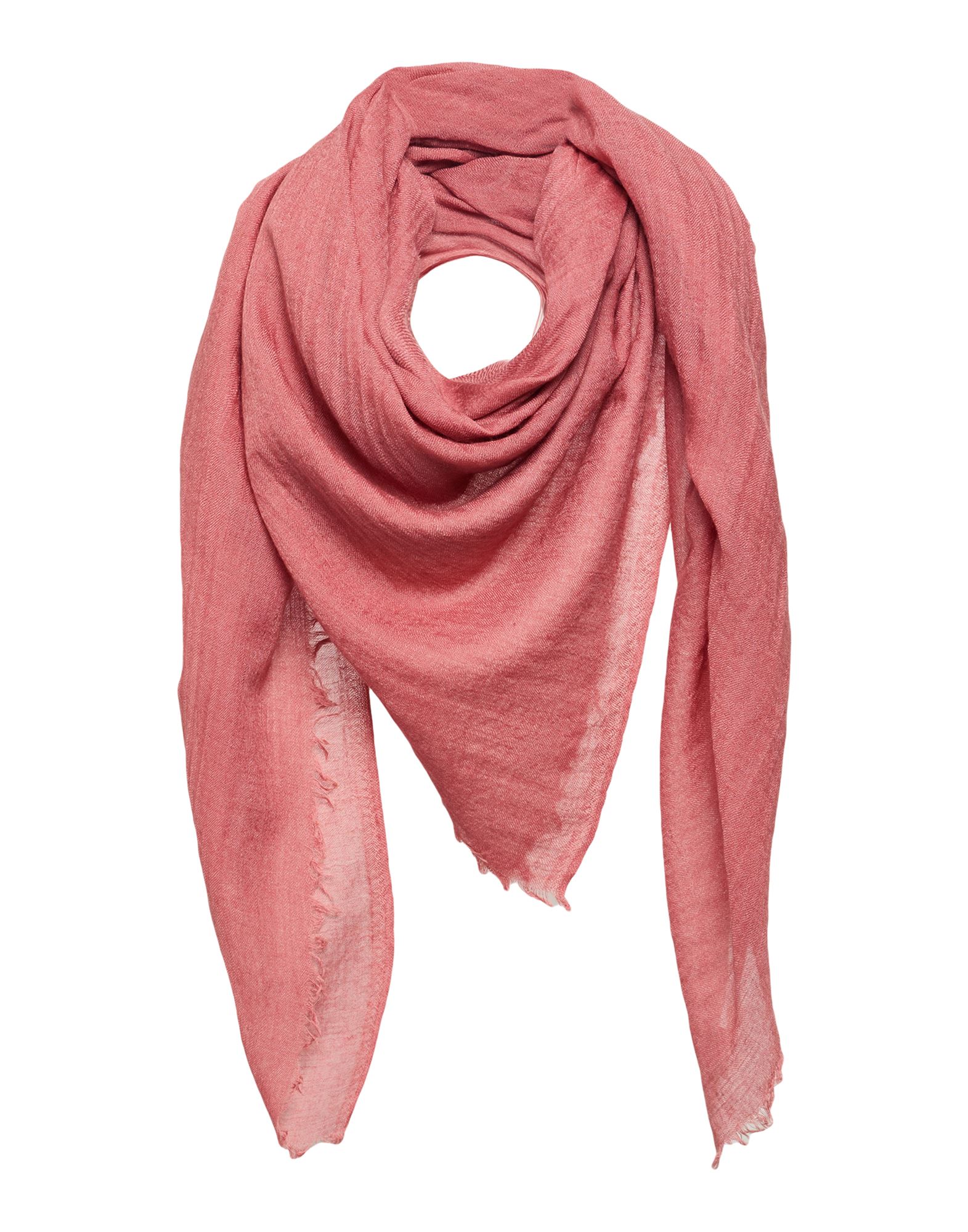  Destin - Accessoires - Schals - On Yoox.com 
