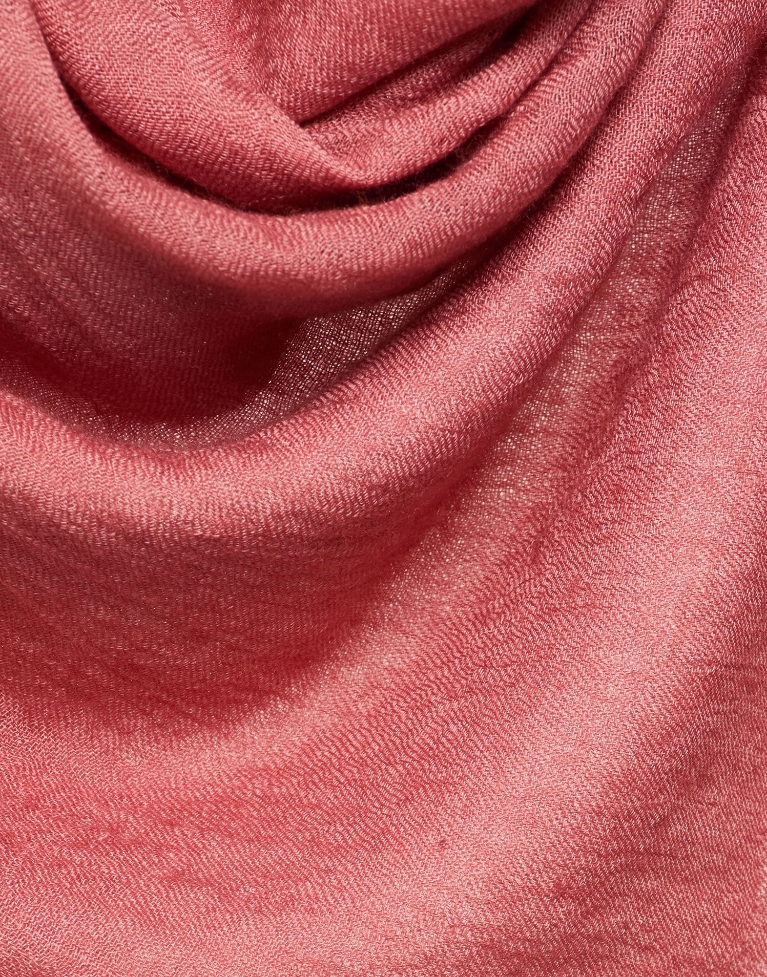  Destin - Accessoires - Schals - On Yoox.com 