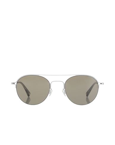Солнечные очки MAISON MARGIELA 